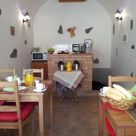 Penzion Kromeriz 3*