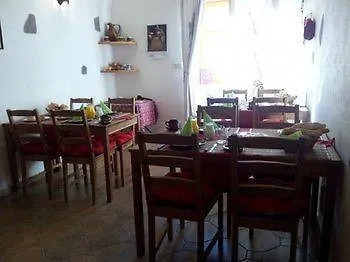 Penzion Kromeriz Affittacamere Kroměříž