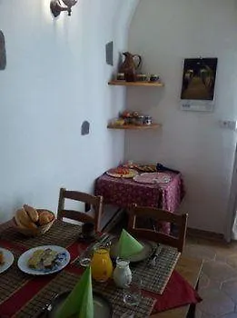 Penzion Kromeriz 3* Kroměříž